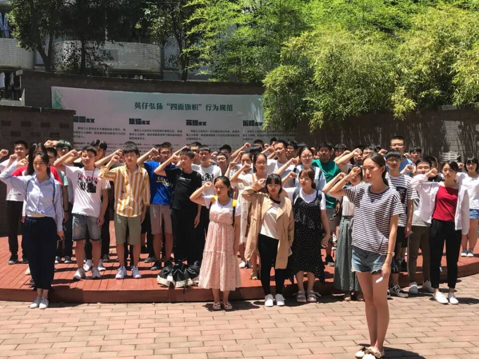 点击查看大图