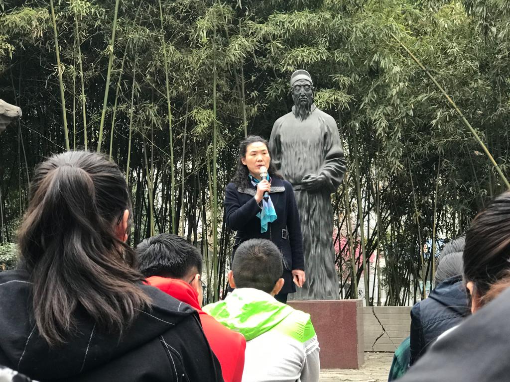 点击查看大图
